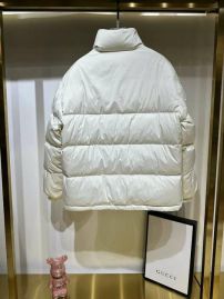 Picture of Gucci Down Jackets _SKUGucciM-XXLrzn068810